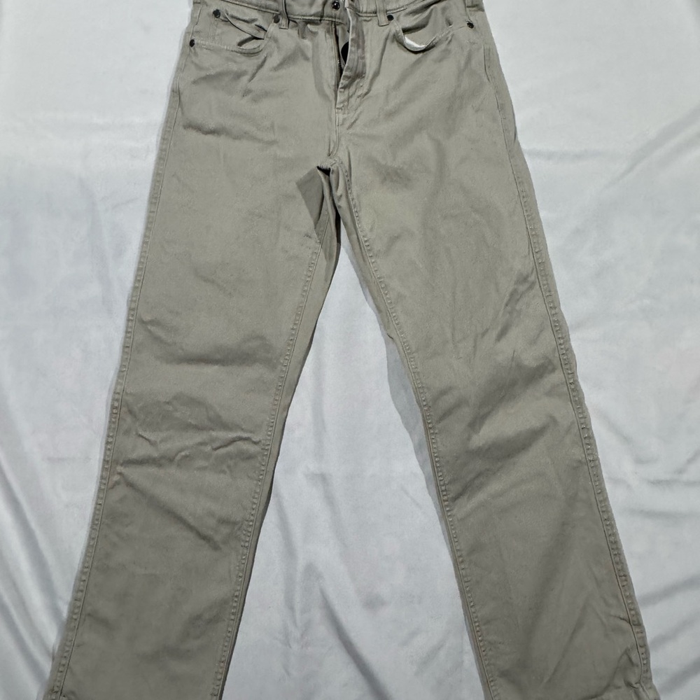 ROWM Jeans